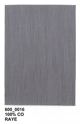 1657 MoonShorts Pyjama Hose Luzi de Beaufort