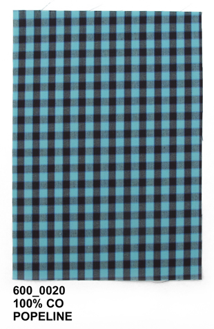 1657 MoonShorts Pyjama Hose Luzi de Beaufort