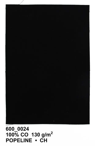 1657 MoonShorts Pyjama Hose Luzi de Beaufort