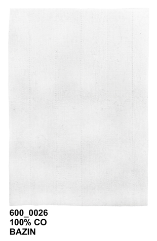 1657 MoonShorts Pyjama Hose Luzi de Beaufort