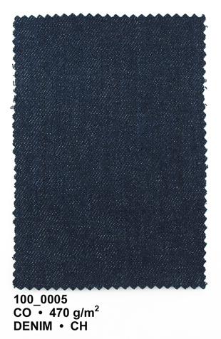 6280 Yak Luzi de Beaufort