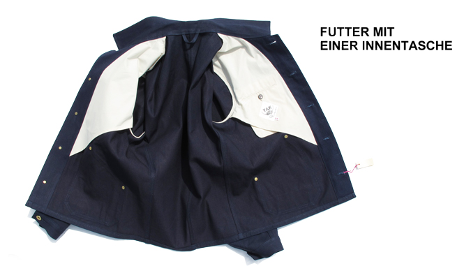 6280 Yak Luzi de Beaufort