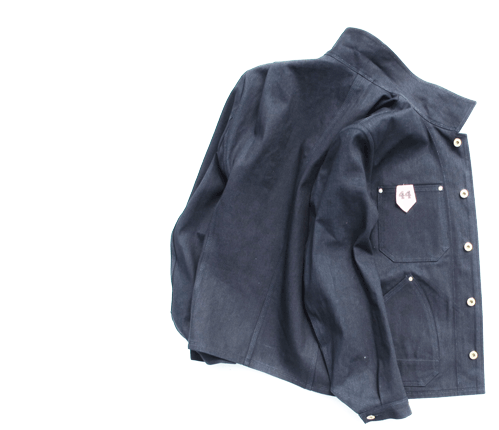 6280 Yak Luzi de Beaufort