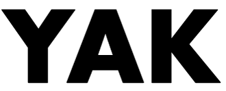 6280 Yak Luzi de Beaufort