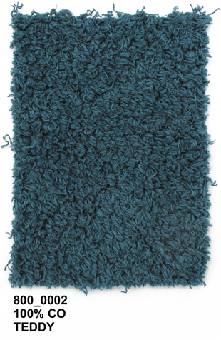 1081 Bermudas kurze Hose Pants Hose Luzi de Beaufort