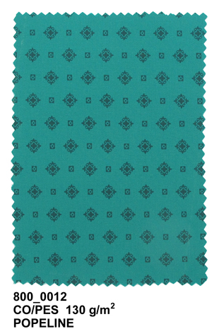 1081 Bermudas kurze Hose Pants Hose Luzi de Beaufort