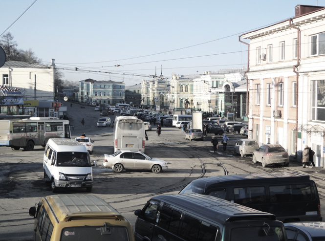 6862 Groline Luzi de Beaufort