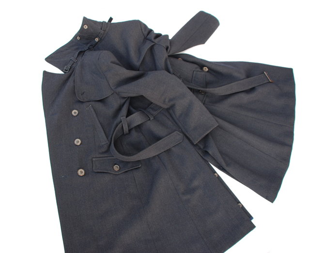 6862 Groline Luzi de Beaufort