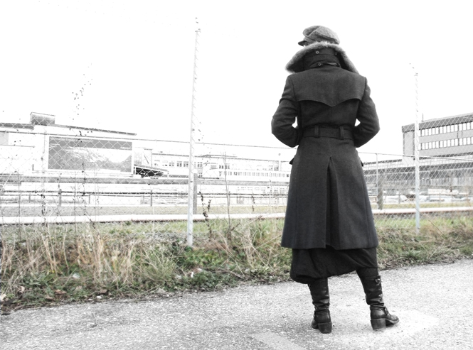 6862 Groline Luzi de Beaufort