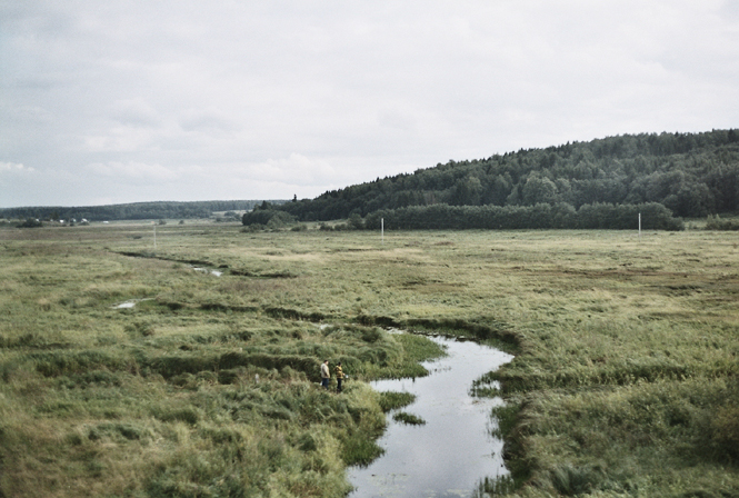 8710 Tricot Langarm Luzi de Beaufort