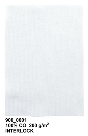 8710 Tricot Langarm Luzi de Beaufort