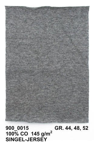 8710 Tricot Langarm Luzi de Beaufort