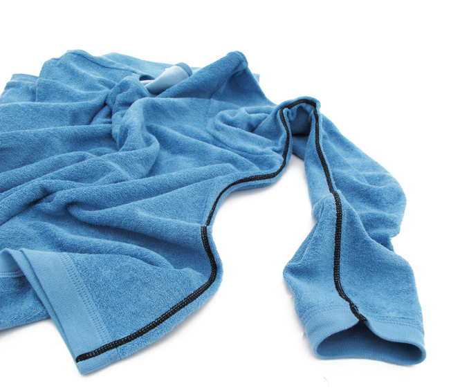 8711 The UFO Luzi de Beaufort