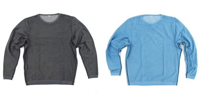 8711 The UFO Luzi de Beaufort