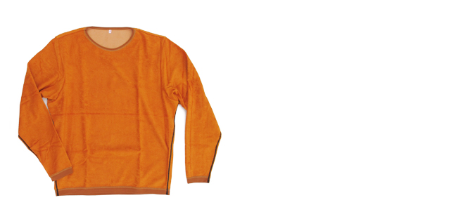 8711 The UFO Luzi de Beaufort