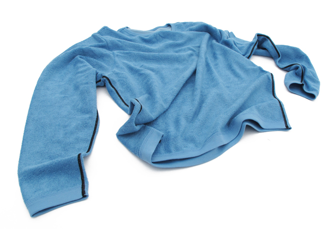 8711 The UFO Luzi de Beaufort