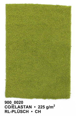 8711 The UFO Luzi de Beaufort