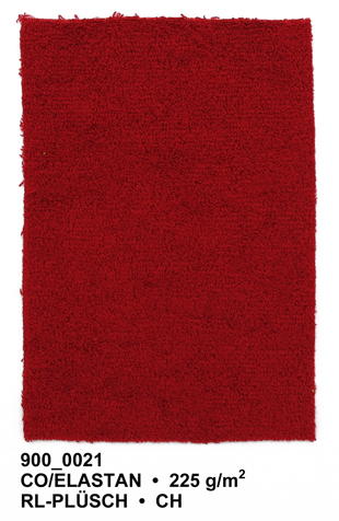 8711 The UFO Luzi de Beaufort