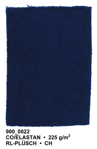 8711 The UFO Luzi de Beaufort