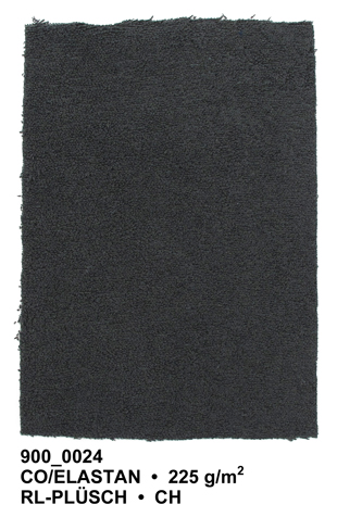 8711 The UFO Luzi de Beaufort