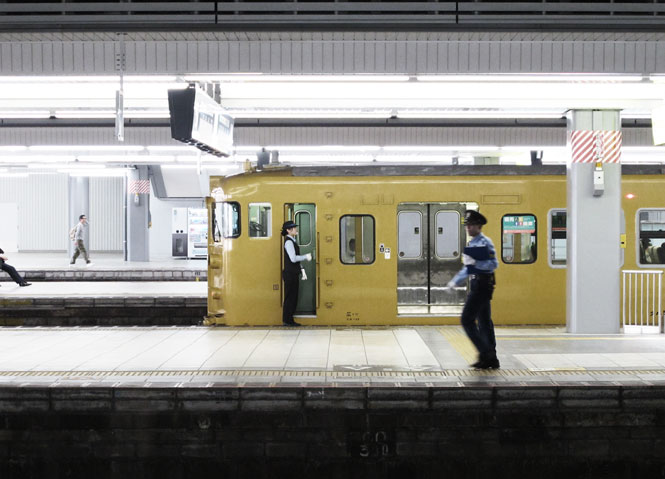 8715 Tricot kurzarm Luzi de Beaufort