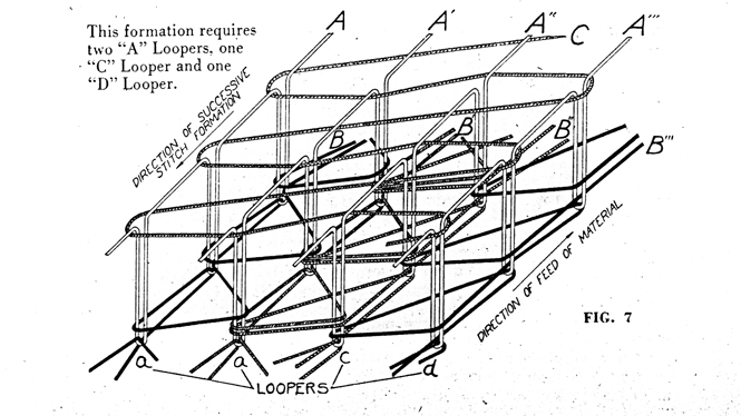 8717 hommage Luzi de Beaufort