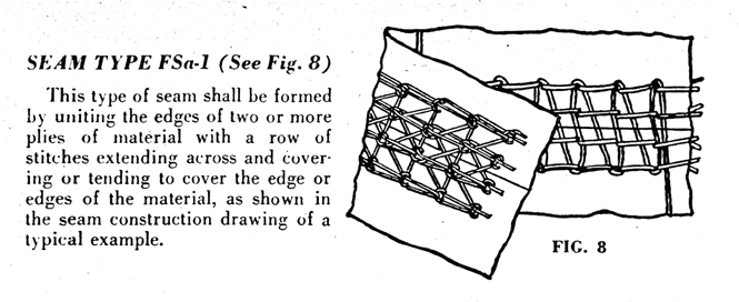 8717 hommage Luzi de Beaufort