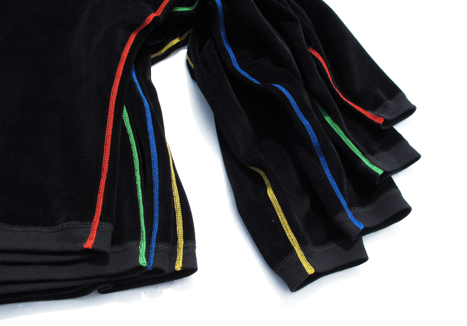 8717 hommage Luzi de Beaufort