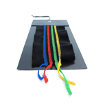 8717 hommage Luzi de Beaufort