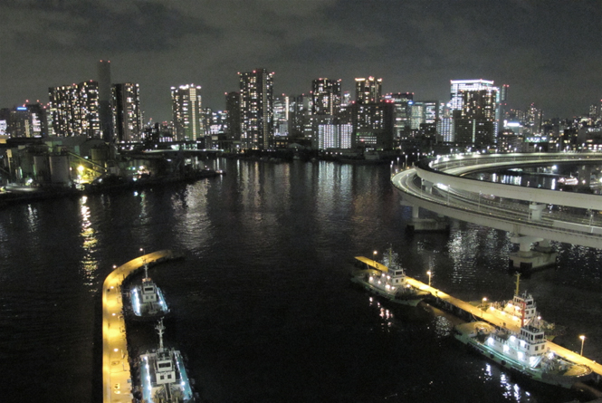 9208 Coin Chain Luzi de Beaufort