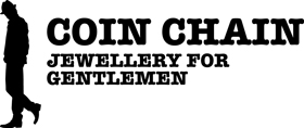9208 Coin Chain Luzi de Beaufort
