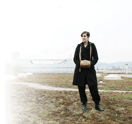 9230 Smalfish Luzi de Beaufort