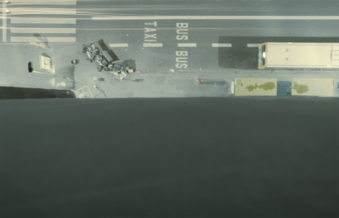 9240 Rainmaker Luzi de Beaufort