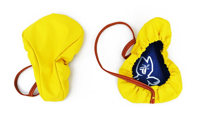 9240 Rainmaker Luzi de Beaufort