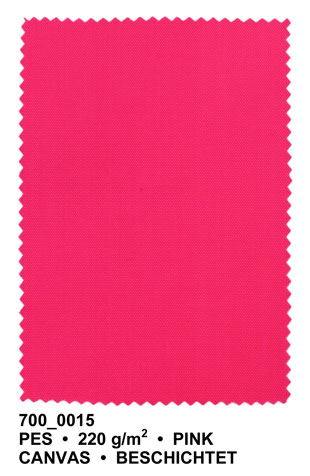 9286 Sborzak canvas Luzi de Beaufort