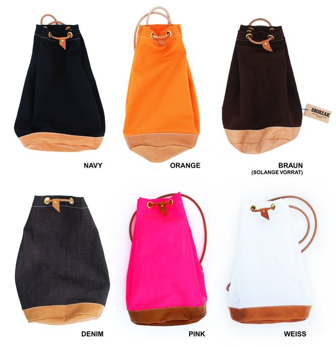 9286 Sborzak material Luzi de Beaufort
