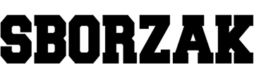9286 Sborzak Luzi de Beaufort