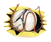 9288 Pour Madeleine Luzi de Beafuort