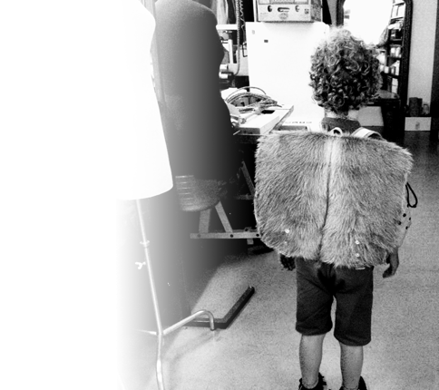 9292 Keks Royal Luzi de Beaufort