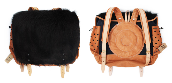 9292 keks_royal Luzi de Beaufort