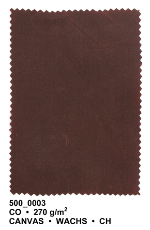 9320 Tak Eleven Knieschoner Luzi de Beaufort