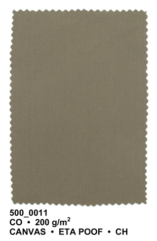 9320 Tak Eleven Knieschoner Luzi de Beaufort