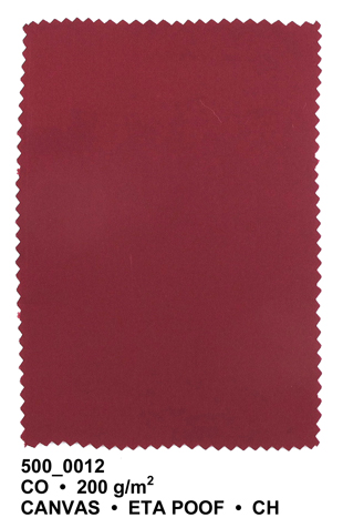 9320 Tak Eleven Knieschoner Luzi de Beaufort