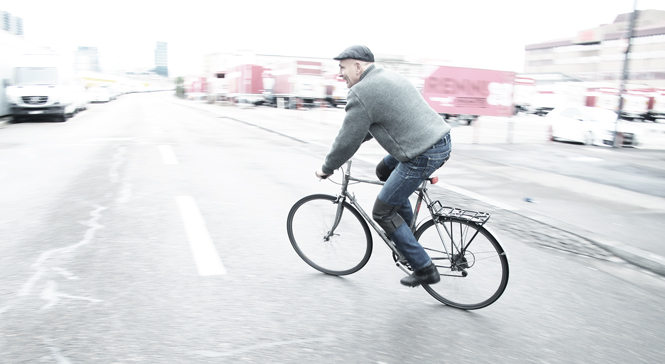 9320 Tak Eleven Knieschoner Luzi de Beaufort