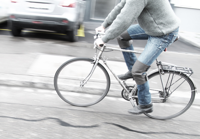 9320 Tak Eleven Knieschoner Luzi de Beaufort