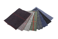 9510 Lupo Luzi de Beaufort