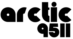 9511 Arctic Luzi de Beaufort