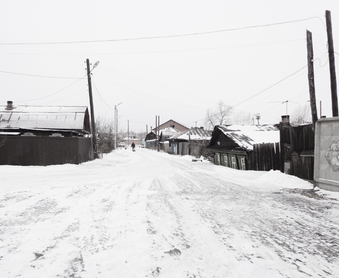 9514 Lica Luzi de Beaufort