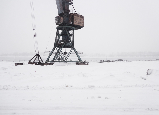 9514 Lica Luzi de Beaufort