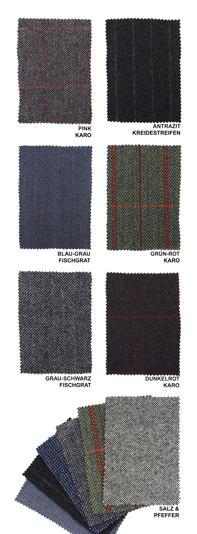 9530 Golf Luzi de Beaufort